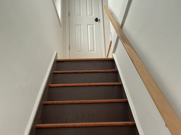 125 Tunxis Hill Rd — Photo 16