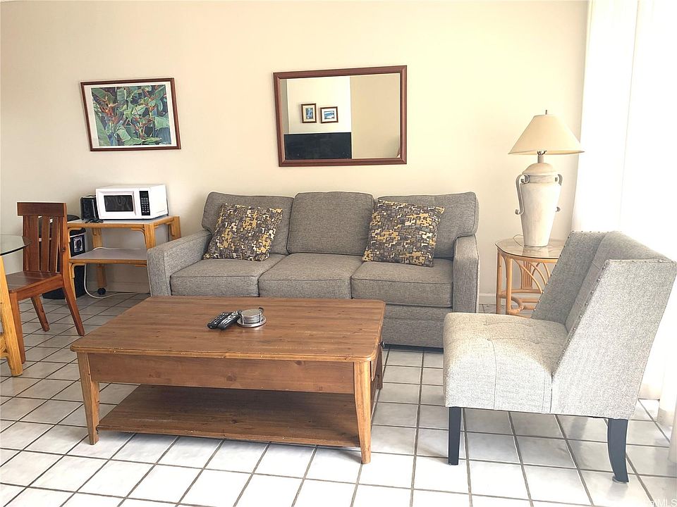 Waikiki Banyan Apartments Honolulu, HI Zillow