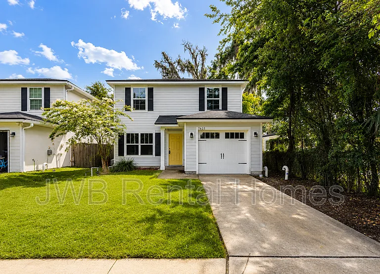 7625 Dandy Ave — Photo 16