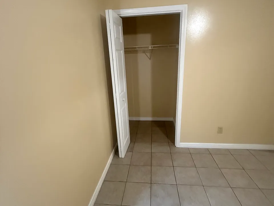10075 W Highway 98 #132