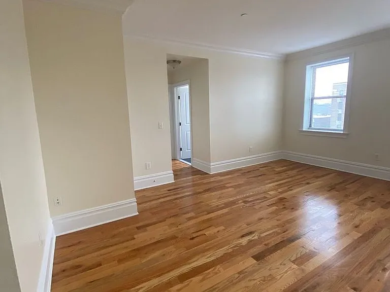 Ponciana Apartments: Contemporary Comfort and Affordable Luxury in North Bergen! — Photo 45