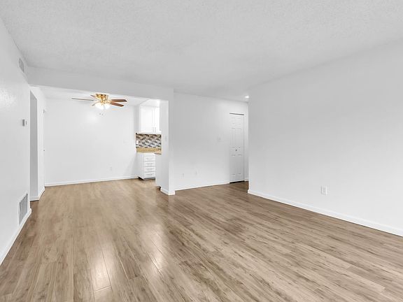 2nd image of 9200 Madison Ave Unit 151