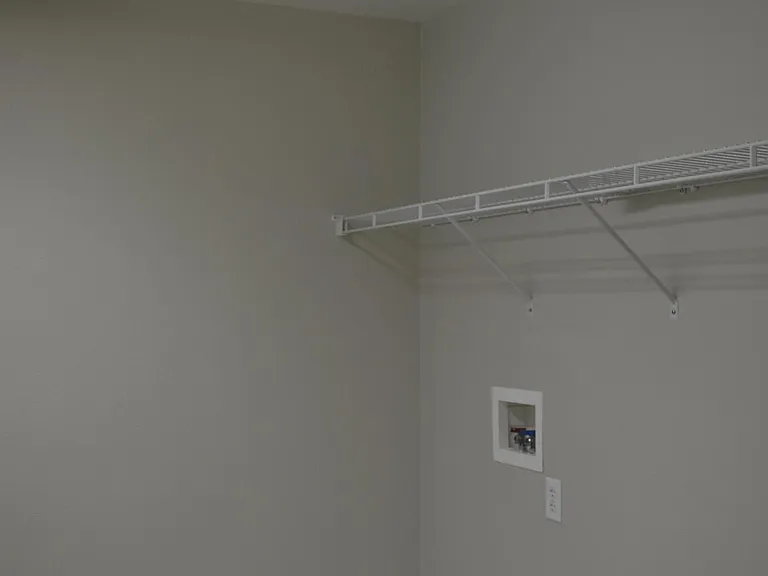 616 Tukmal Dr — Photo 14
