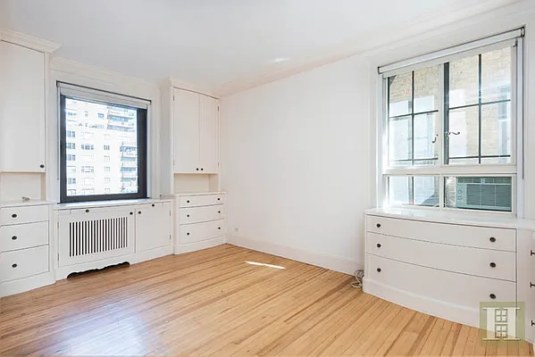 Sold by Halstead Real Estate | media 49