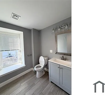 1027 Dorchester Ave #2 — Photo 10