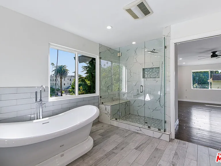 1301 Angelus Ave — Photo 31