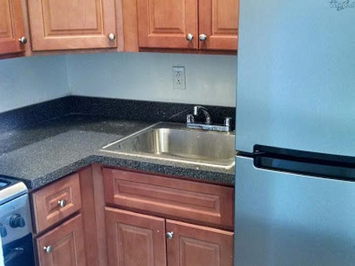 2nd image of 12327 Merrick Blvd APT 37