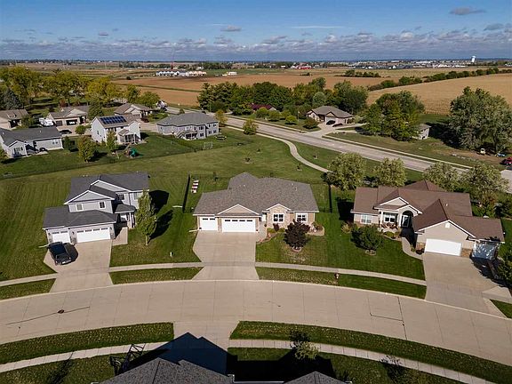 5th image of 1630 Stone Creek Cir