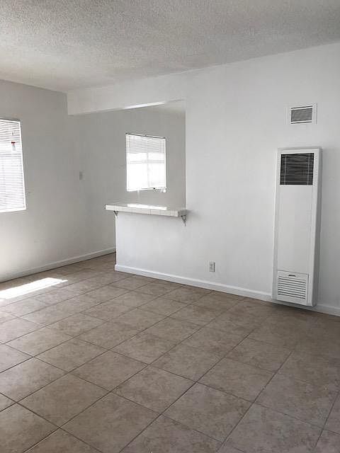 1st image of 1980 E 68th St APT D