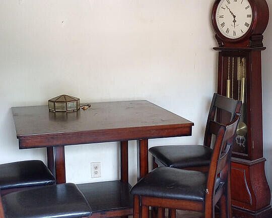 5th image of 3123 Sir Hamilton Cir #7