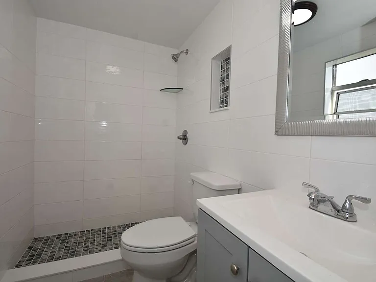 511 N Central Ave #A — Photo 14