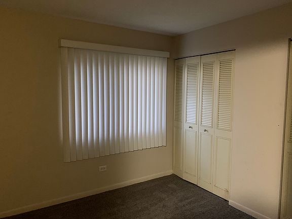 5th image of 10436 Nashville Ave APT 6