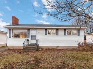 228 Cole Ave, Moncton, NB E1C8G3