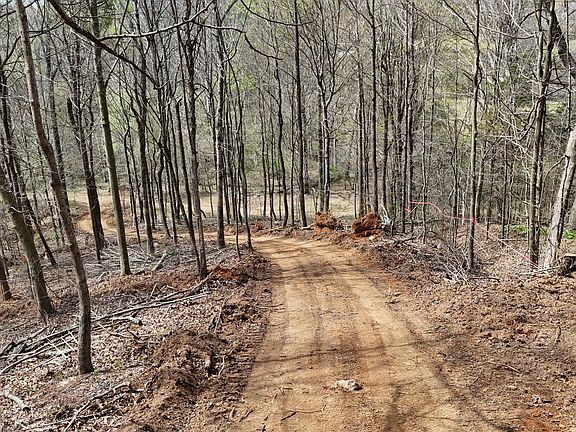 3rd image of 0 Geren Subdivision Ln