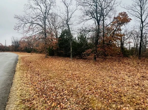 1 S 4530th Rd, Vian, OK 74962