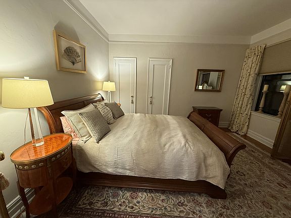 4th image of 925 W End Ave APT 5F