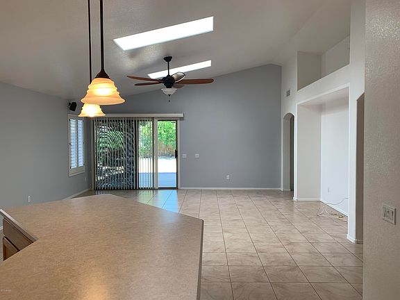 3rd image of 3038 E Captain Dreyfus Ave