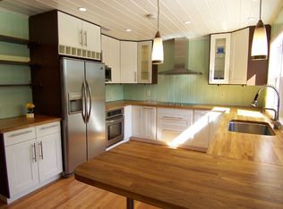 230 NE 12th St, Delray Beach, FL 33444