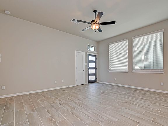 3rd image of 316 N Spotted Fern Dr