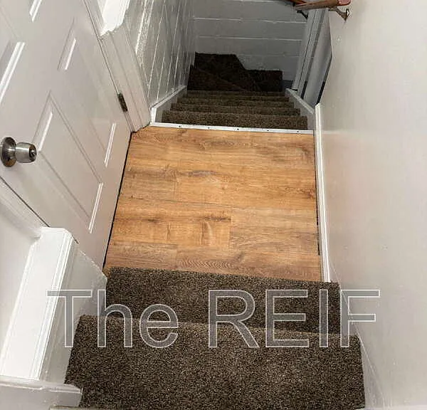 20429 Monte Vista St — Photo 19