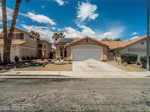 2nd image of 8965 Libertyvale Dr