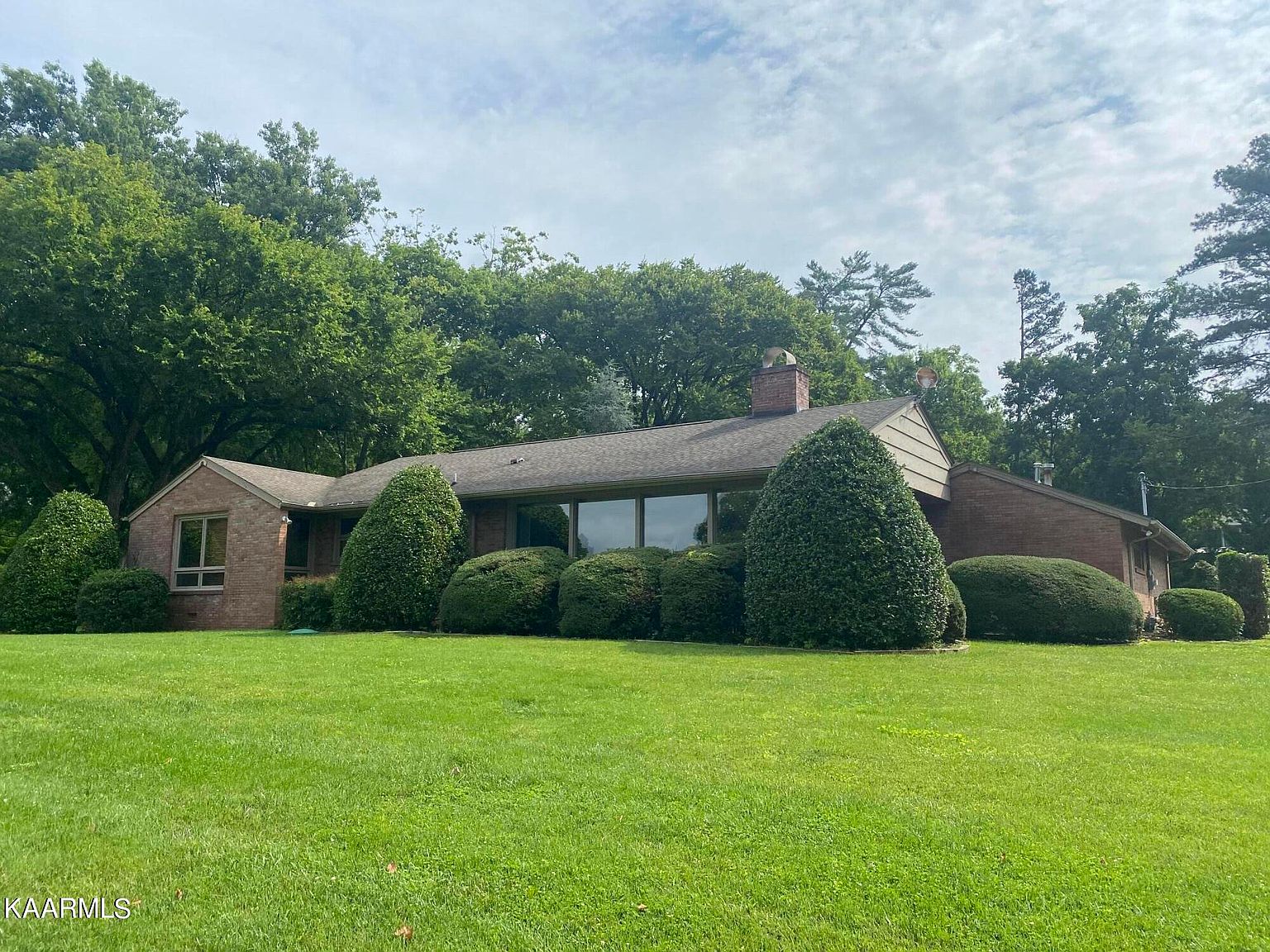 3927 Maloney Rd, Knoxville, TN 37920 Zillow