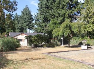 4821 72nd St E, Tacoma, WA 98443