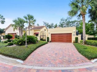2436 Via Genova, Apopka, FL 32712