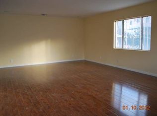 2122 Del Mar Ave, Rosemead, CA 91770