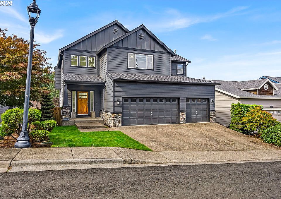 1st image of 8445 SW 195th Pl