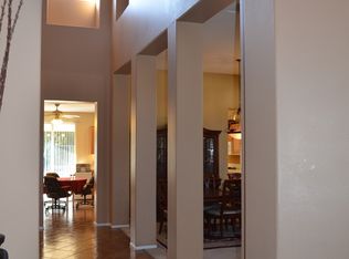 4233 Hartshorn Ranch Pl, La Verne, CA 91750