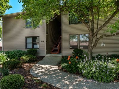 2754 Atherton Ln, Rockford, IL, 61114