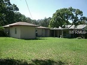 2nd image of 3303 W Iowa Ave