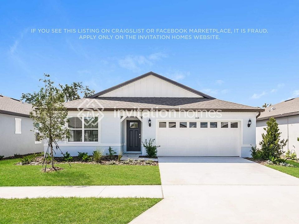 1st image of 168 Royal Fern Dr