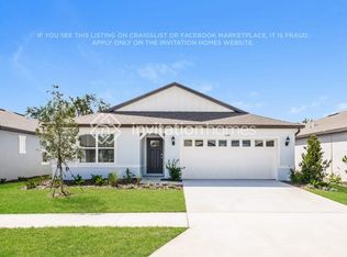 168 Royal Fern Dr, Lake Alfred, FL 33850