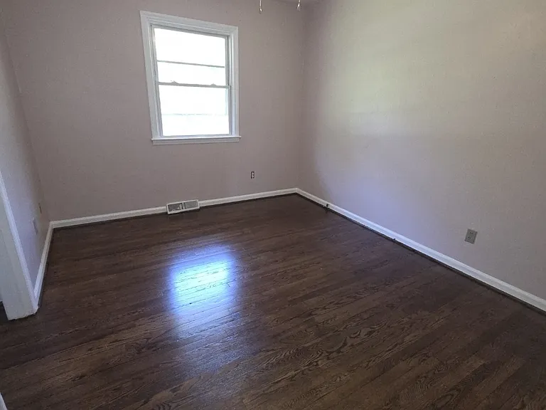 1849 Rainbow Forest Dr — Photo 10