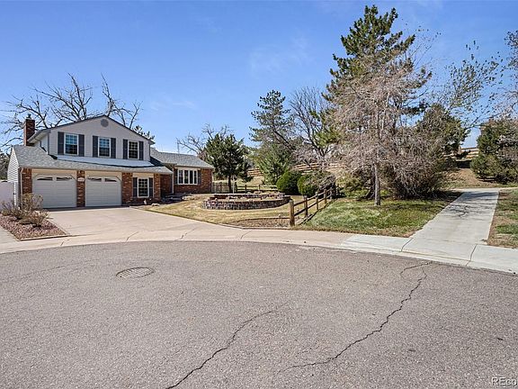 3rd image of 9960 W Walden Avenue