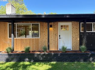 14670 SW 88th Ave, Tigard, OR 97224