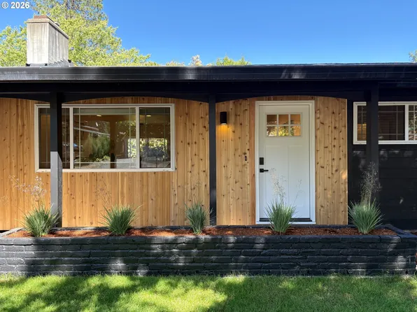 14670 SW 88th Ave, Tigard, OR 97224