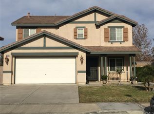 28338 Eagle St, Moreno Valley, CA 92555