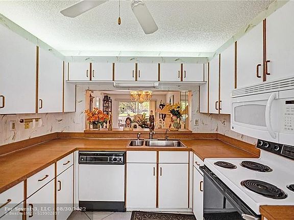 5th image of 7104 S Devon Dr #102