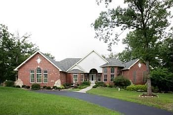 1st image of 16609 Barizan Dr