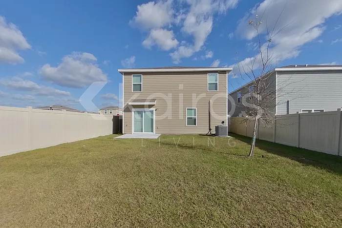 8584 SW 43rd Ter — Photo 22