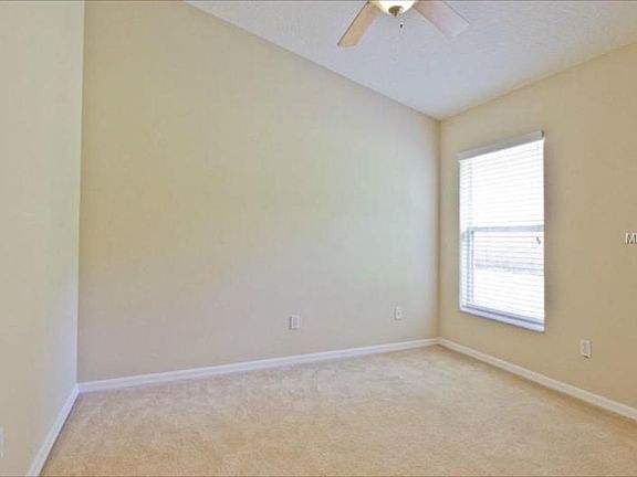 2nd image of 2456 Cimmaron Ash Way