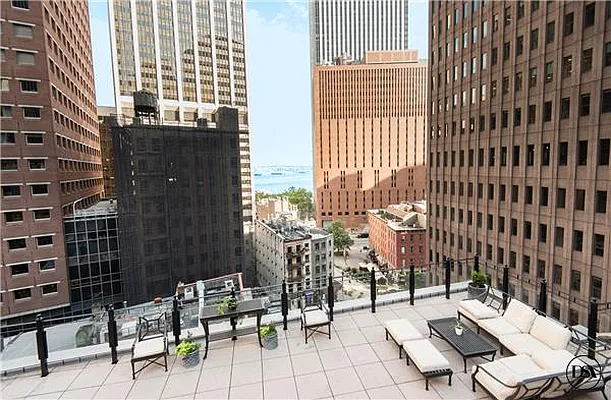 Sold by DSA Realty | media 5