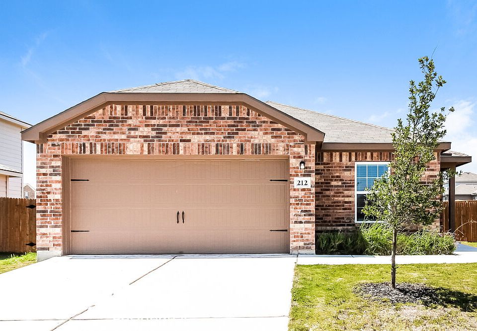 1st image of 212 Crescent Park Dr