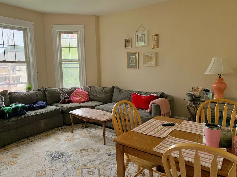109 Murdock St #2 — Photo 5