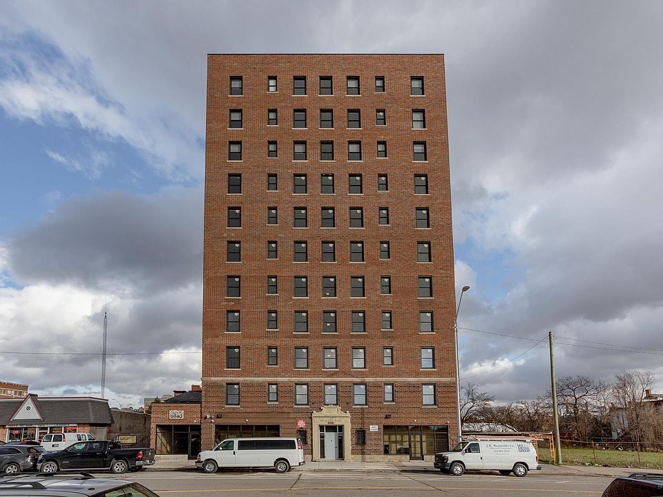 1st image of 3444 2nd Ave #F8d34991a