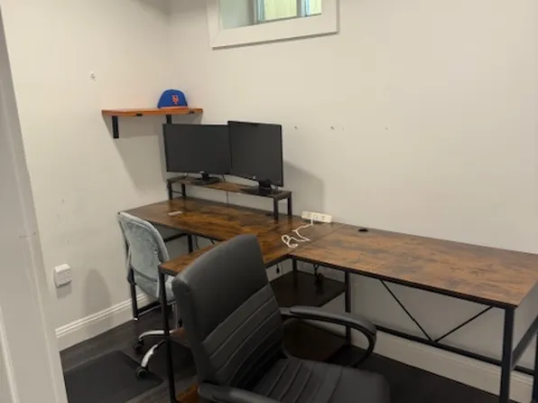 21-41 71st Street image 16 of 31