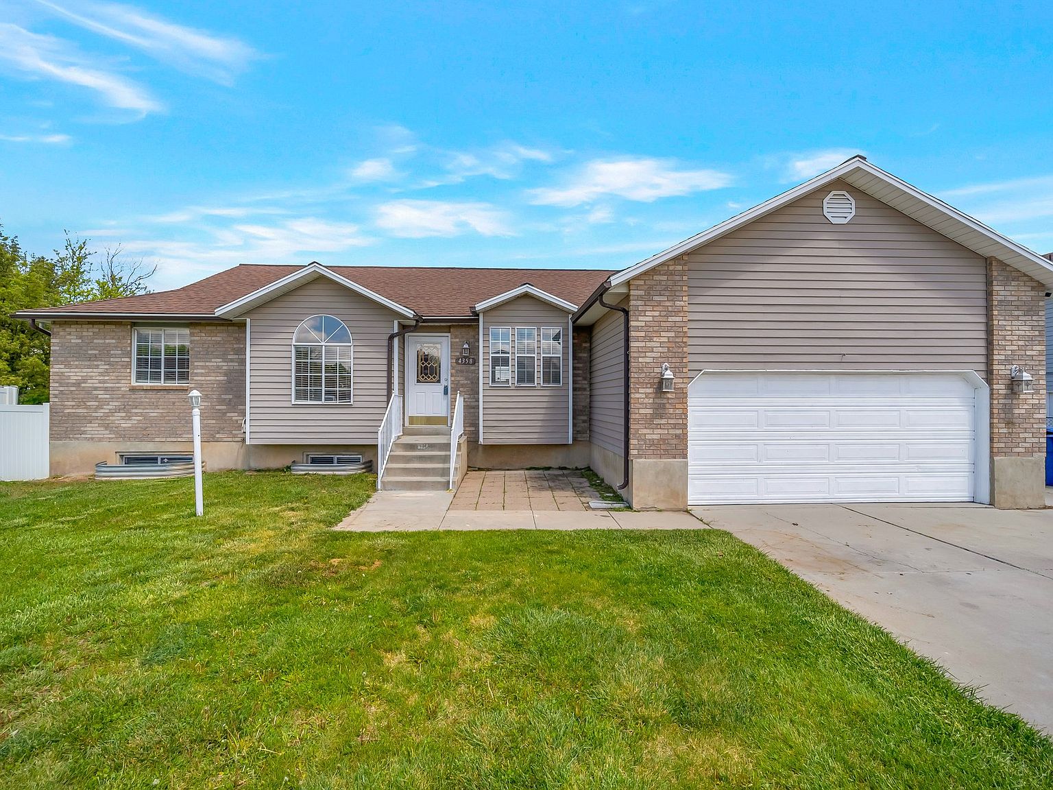 4358 W 3870 S, West Valley City, UT 84120 | MLS #2083339